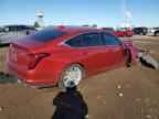2020 CADILLAC CT5