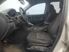 2015 CHEVROLET TRAVERSE
