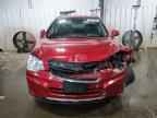 2014 CHEVROLET Captiva