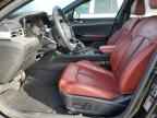 2024 KIA K5