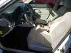 2009 SUBARU Legacy