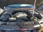 2007 LAND ROVER Lr3