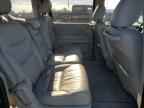 2008 HONDA ODYSSEY
