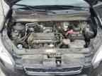 2010 KIA SOUL
