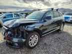 2013 AUDI Q5