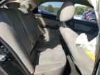 2012 KIA FORTE
