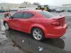 2012 DODGE Avenger