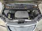 2012 CHRYSLER Town & Country