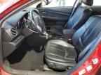 2009 MAZDA 6