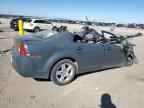 2009 CHEVROLET MALIBU