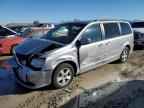 2013 DODGE Grand Cara