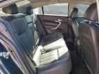 2015 BUICK Regal