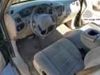 2002 FORD F-150