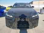2022 LEXUS NX 350