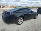 2013 FORD MUSTANG
