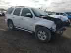 2013 GMC Yukon