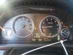2014 BMW 5 series