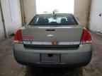 2006 CHEVROLET IMPALA