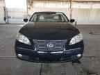 2009 LEXUS Es