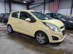 2014 CHEVROLET Spark