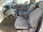 2003 TOYOTA TACOMA