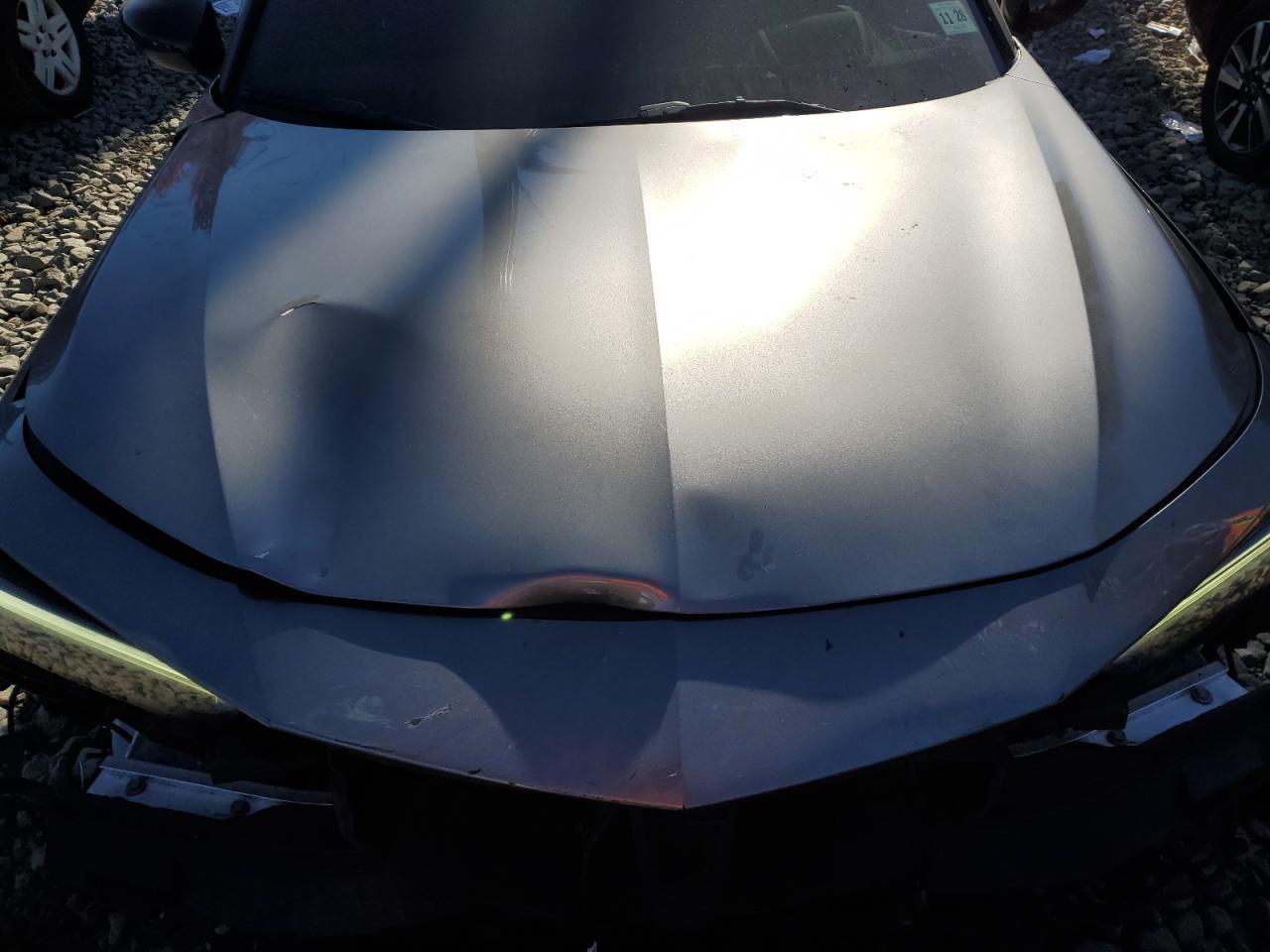 2024 ACURA Integra