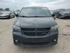 2015 DODGE GRAND CARAVAN