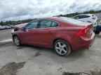 2012 VOLVO S60