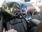 2016 CADILLAC SRX