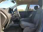 2009 DODGE JOURNEY