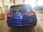 2019 ACURA MDX