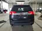 2014 GMC Terrain