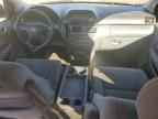 2007 HONDA ODYSSEY
