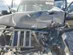 2012 JEEP Liberty