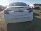 2017 BUICK Regal