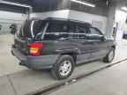 2004 JEEP Grand Cherokee