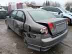 2004 HONDA CIVIC