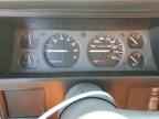 1994 JEEP CHEROKEE