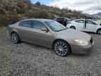 2006 BUICK Lucerne