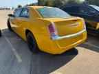 2013 CHRYSLER 300