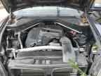 2013 BMW X5