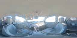 2014 GMC Terrain