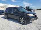 2007 ACURA MDX