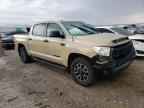 2017 TOYOTA TUNDRA