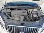 2012 BUICK VERANO