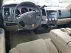 2011 TOYOTA TUNDRA