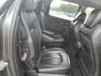 2014 GMC ACADIA
