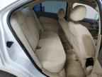 2007 FORD FUSION