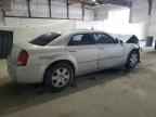 2006 CHRYSLER 300