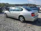 2000 LEXUS GS 300